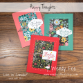2021/01/26/Stampin_Up_Happy_Thoughts_Wendys_Little_Inklings_by_Mingo.PNG