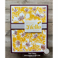 2021/05/28/Sunny_Sentiments_Hello_Card_Insta2_by_pspapercrafts.png