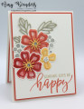 2021/02/21/Stampin_Up_Pretty_Perennials_-_Stamp_With_Amy_K_by_amyk3868.jpeg