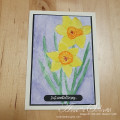 2021/03/04/Watercolour_Daffodils_WCW039_by_fauxme.jpg