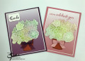 2021/01/17/Stampin_Up_Simply_Succulents_Celebrate_6_-_Stamp_With_Sue_Prather_by_StampinForMySanity.jpg