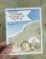 2021/01/20/blog_cards-009_by_lizzier.jpg