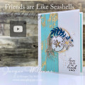 2021/06/03/stampin_up_sand_and_sea_gold_leafing_gold_hoop_easy_beach_nautical_card_gilded_gold_leaf_facebook_by_jeddibamps.jpg