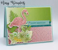 2021/02/18/Stampin_Up_Friendly_Flamingo_-_Stamp_With_Amy_K_by_amyk3868.jpeg