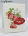 2021/01/23/Stampin_Up_Sweet_Strawberry_-_Stamp_With_Amy_K_by_amyk3868.jpeg