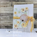 2021/01/26/sweet_strawberry_flowers_saffron_yellow_birthday_card_pretty_punch_art_bumble_bee_scripty_ladybug_ladybird_pretty_card_strawberry_punch_ideas_by_jeddibamps.png