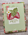 2021/01/27/PCC411_weet_Strawberry_stamping_up_card_by_Chris_Smith_by_inkpad.jpeg