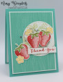 2021/03/17/Stampin_Up_Sweet_Strawberry_-_Stamp_With_Amy_K_by_amyk3868.jpeg