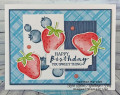 2023/07/04/Retro_Strawberries_by_Gadabout.jpg
