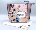 2021/02/25/Stampin_Up_Paper_In_Blooms_Fun_Fold_Congrats_-_Stamps-N-Lingers1_7_by_Stamps-n-lingers.jpg