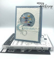 2021/02/08/Stampin_Up_Baby_Shark_Frenzy_-_Stamps-N-Lingers1_by_Stamps-n-lingers.jpg