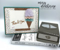2021/01/18/Stampin_Up_Ice_Cream_Thank_You_With_Sprinkles_-_Stamps-N-Lingers1_by_Stamps-n-lingers.jpg