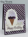 2021/02/27/Stampin_Up_Sweet_Ice_Cream_-_Stamp_With_Amy_K_by_amyk3868.jpeg