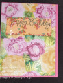2021/09/04/Floral_Shaker_Happy_Birthday_outside_by_MonkeyDo.jpg