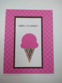 2023/06/20/sweet_ice_cream_by_suespms.jpg