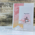 2021/03/07/stampin_up_hey_chick_birthday_baby_card_sand_and_sea_blending_brush_facebook_by_jeddibamps.jpg