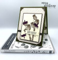 2021/03/10/Stampin_Up_Enjoy_the_Moment_In_Good_Taste_-_Stamps-N-Lingers_1_by_Stamps-n-lingers.jpg