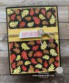 2021/12/10/Patterned_Party_DSP_Fall_Card2_by_pspapercrafts.jpg
