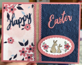 2021/02/21/Bunny_Easter_by_CAR372.png