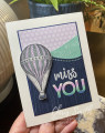 2021/03/15/CC835_Wonderful_You_Stampin_Up_card_by_Chris_Smith_by_inkpad.jpg