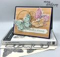 2021/02/05/Stampin_Up_Butterfly_Bouquet_Sneak_Peek_Congrats_-_Stamps-N-Lingers3_by_Stamps-n-lingers.jpg