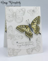 2021/02/09/Stampin_UP_Butterfly_Brilliance_-_Stamp_With_Amy_K_by_amyk3868.jpeg