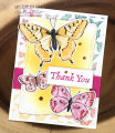 2021/02/28/Thank-you-full-Bright_by_cmstamps.jpg