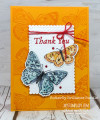 2021/03/07/Mango-butterfly-front_by_cmstamps.jpg