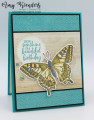 2021/03/15/Stampin_Up_Butterfly_Brilliance_-_Stamp_With_Amy_K_by_amyk3868.jpeg
