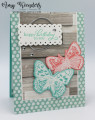 2021/05/30/Stampin_Up_Butterfly_Brilliance_-_Stamp_With_Amy_K_by_amyk3868.jpeg