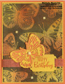 2021/11/18/butterfly_brilliance_joseph_s_coat_butterfly_birthday_watermark_by_Michelerey.jpg