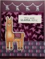 Llama_Frie