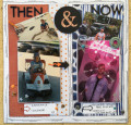 Then_Now_b