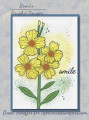 2021/05/20/WCW051-Misted-WC-Floral_card_by_brentsCards.JPG