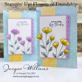 2021/05/10/stampin_up_flowers_of_friendship_fresh_freesia_color_combination_hand_penned_note_blends_facebook_by_jeddibamps.jpg