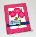 2021/05/11/polished-flowers-thanks_by_cmstamps.jpg