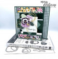 2021/04/11/Stampin_Up_Pansy_Patch_Thank_You_Fun_Fold_-_Stamps-N-Lingers_1_by_Stamps-n-lingers.jpg