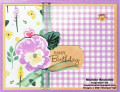 2021/05/02/pansy_patch_freesia_pansy_birthday_watermark_by_Michelerey.jpg
