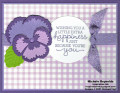 2021/05/07/pansy_patch_purple_pansy_happiness_watermark_by_Michelerey.jpg