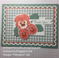 2021/05/11/Pansy_Patch_scalloped_dies_small_by_Julestamps.JPG