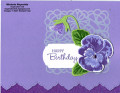 2021/06/28/pansy_patch_lacy_pansy_birthday_watermark_by_Michelerey.jpg