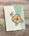 2023/04/24/CC945_Pansy_Patch_Stampin_Up_Birthday_Card_by_inkpad.jpeg