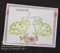 Frog_Love_
