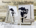2021/04/23/stampin_up_quiet_meadow_monochromatic_funeral_sympathy_get_well_card_wild_flowers_wildflower_new_zealand_blog_by_jeddibamps.jpg