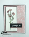 2021/04/29/Stampin_Up_Quiet_Meadow_2_-_Stamp_With_Sue_Prather_by_StampinForMySanity.jpg