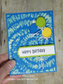2021/05/24/Spiral_Dye_Stamp_Birthday_card_with_Bleach_by_lizzier.jpg
