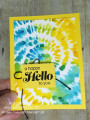 2021/05/24/Spiral_Dye_stamp_with_Watercolor_by_lizzier.jpg