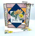 2021/04/20/Stampin_Up_Hand-Penned_Tower_Card_Thank_You1_by_Stamps-n-lingers.jpg