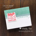2021/06/09/Stampin_Up_All_Squared_Away_Back_to_Basics_Wendy_s_Little_Inklings_by_Mingo.JPEG