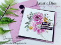 2022/05/10/stampin_up_artistically_inked_artistic_dies_masking_technique_detailed_dies_jacque_williams_fresh_freesia_by_jeddibamps.jpg